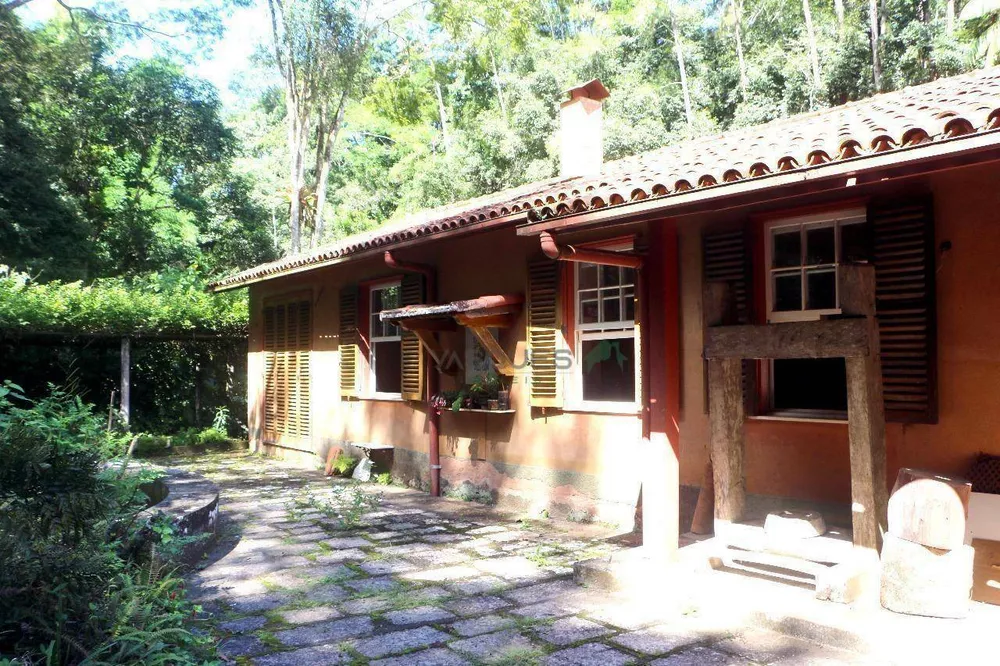 Sítio, 12 hectares - Foto 23