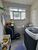 Apartamento, 2 quartos, 52 m² - Foto 4