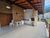 Apartamento, 2 quartos, 52 m² - Foto 7