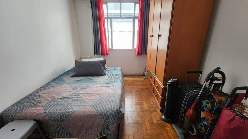 Apartamento, 1 quarto, 24 m² - Foto 4