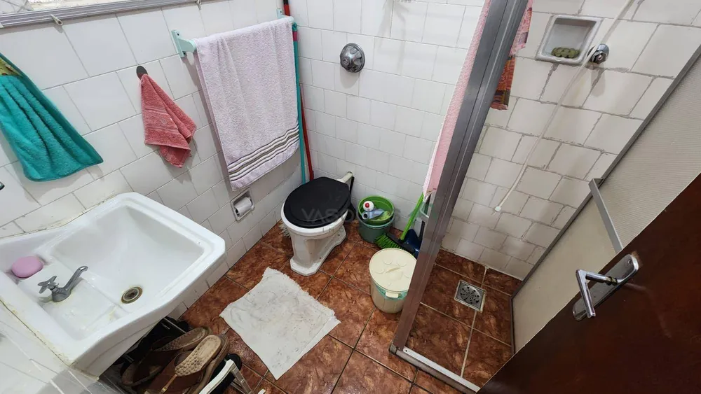 Apartamento, 1 quarto, 24 m² - Foto 6