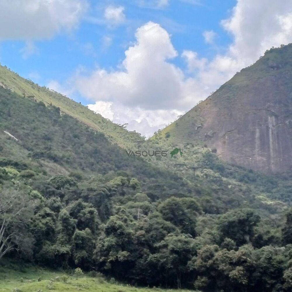 Terreno, 22 hectares - Foto 2
