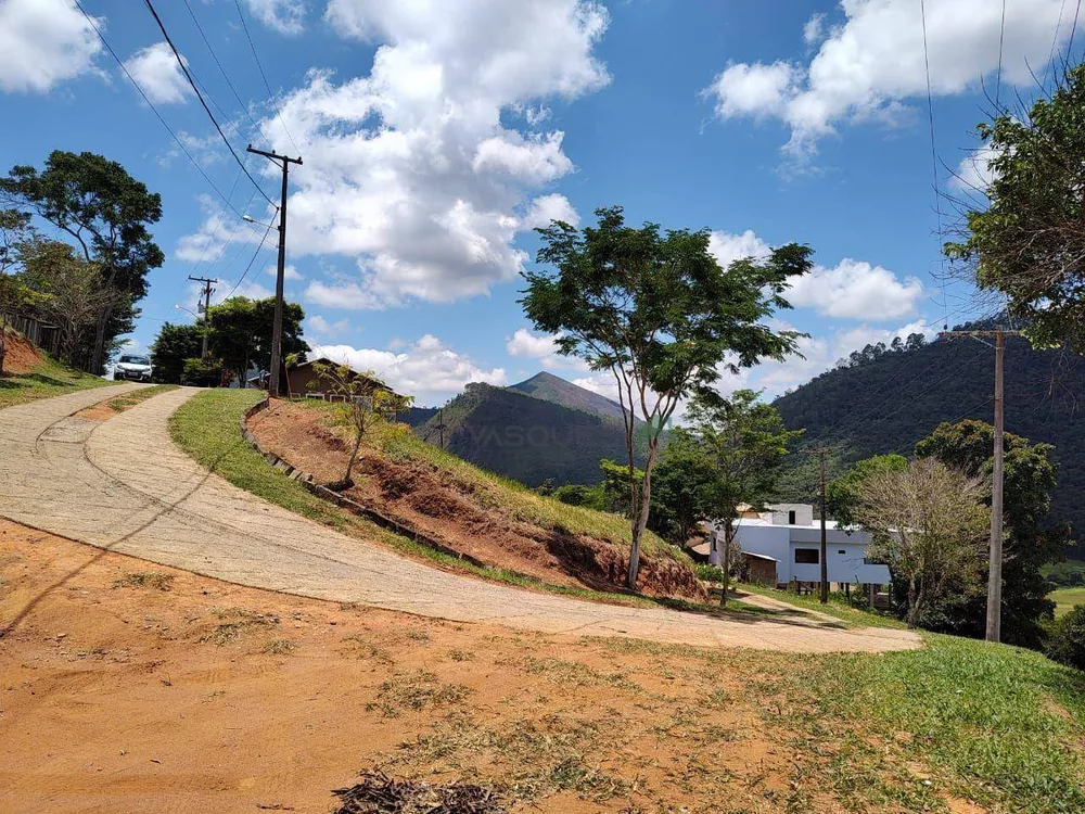 Loteamento e Condomínio, 578 m² - Foto 14