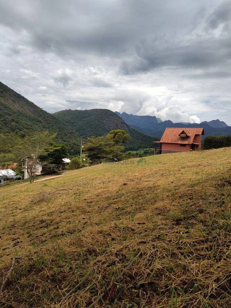Loteamento e Condomínio, 578 m² - Foto 9