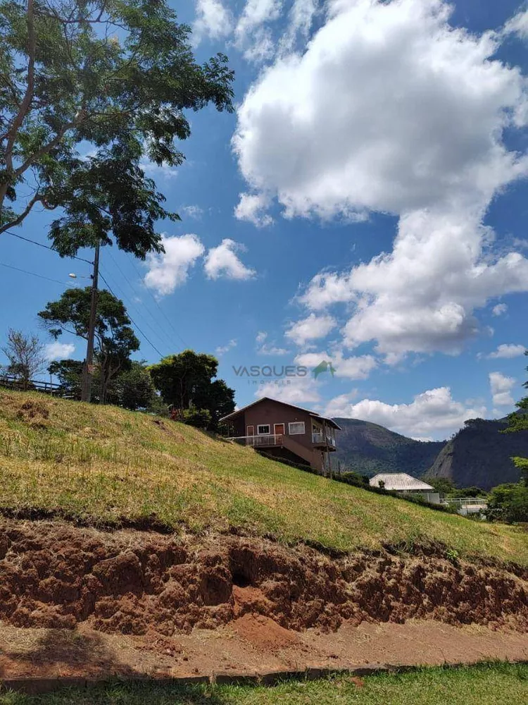 Loteamento e Condomínio, 578 m² - Foto 7