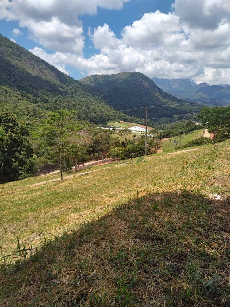Loteamento e Condomínio, 578 m² - Foto 6