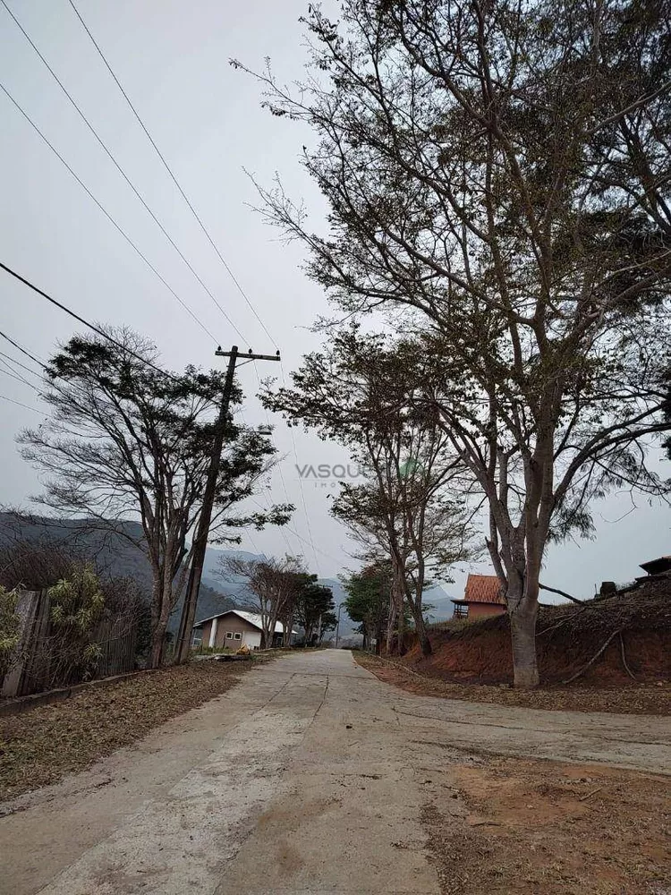 Loteamento e Condomínio, 578 m² - Foto 13