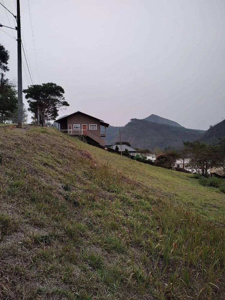 Loteamento e Condomínio, 578 m² - Foto 10