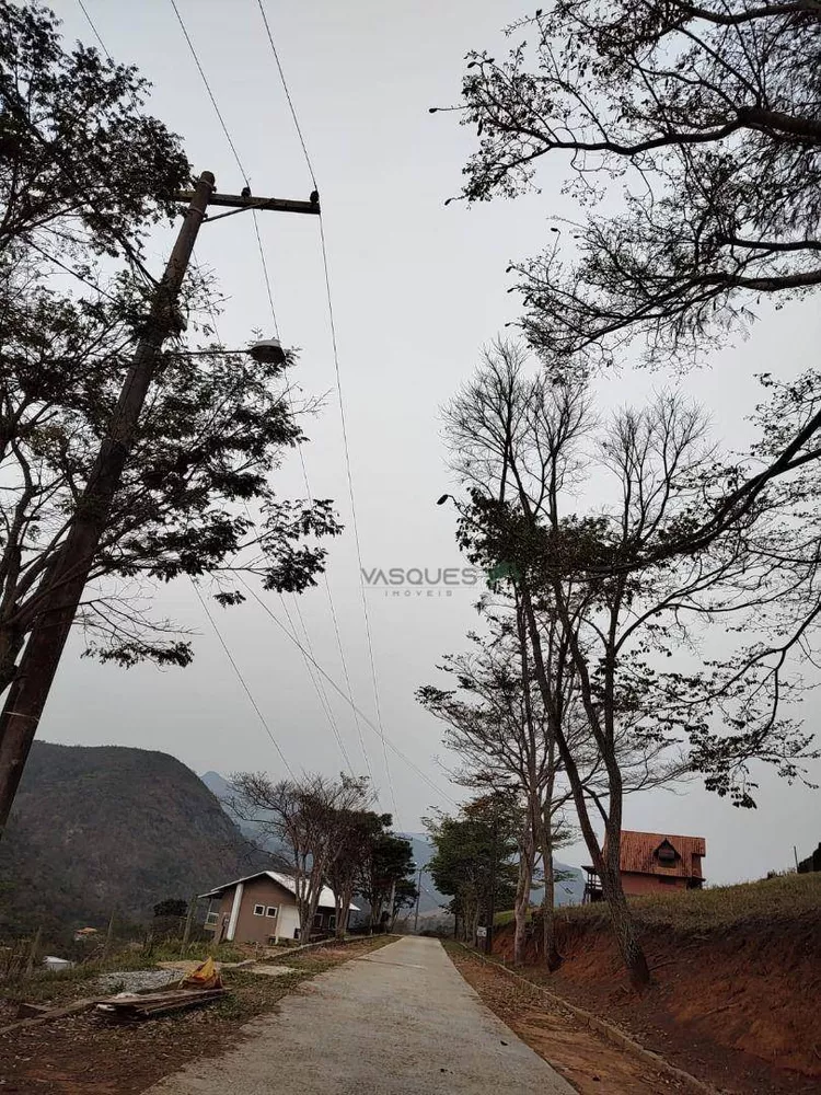 Loteamento e Condomínio, 578 m² - Foto 5