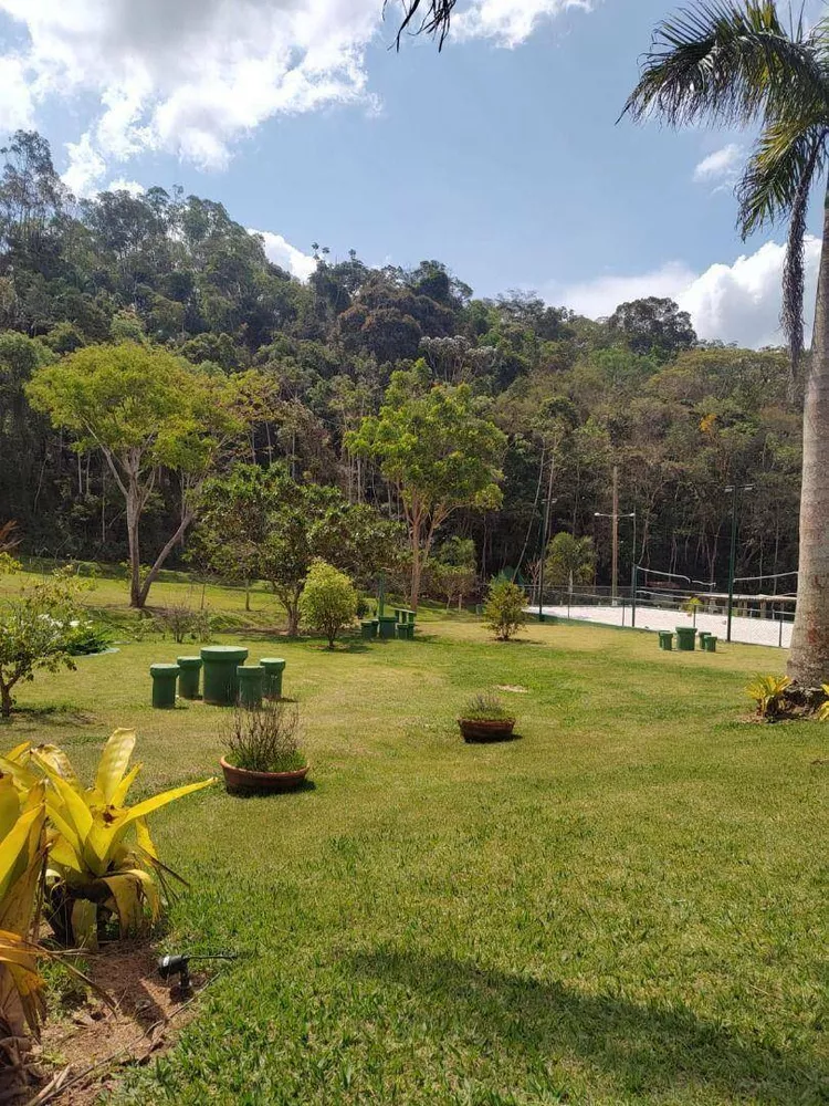 Loteamento e Condomínio, 578 m² - Foto 11