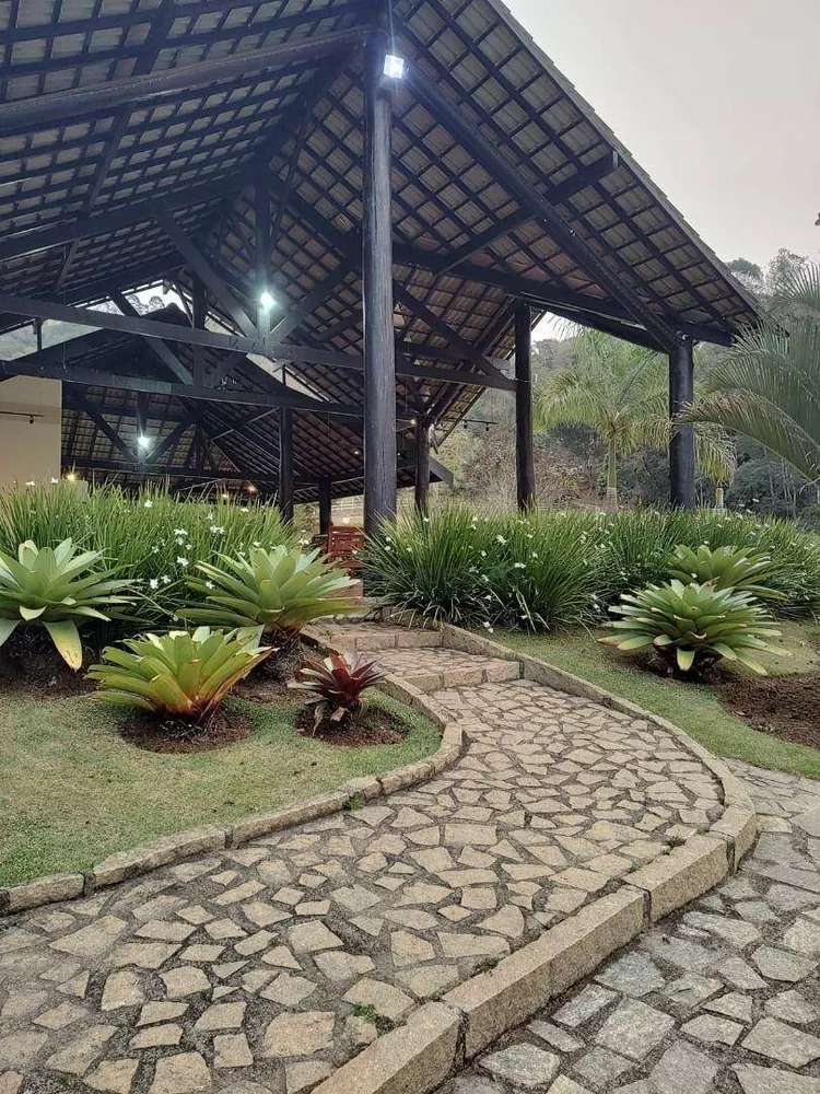 Loteamento e Condomínio, 578 m² - Foto 15