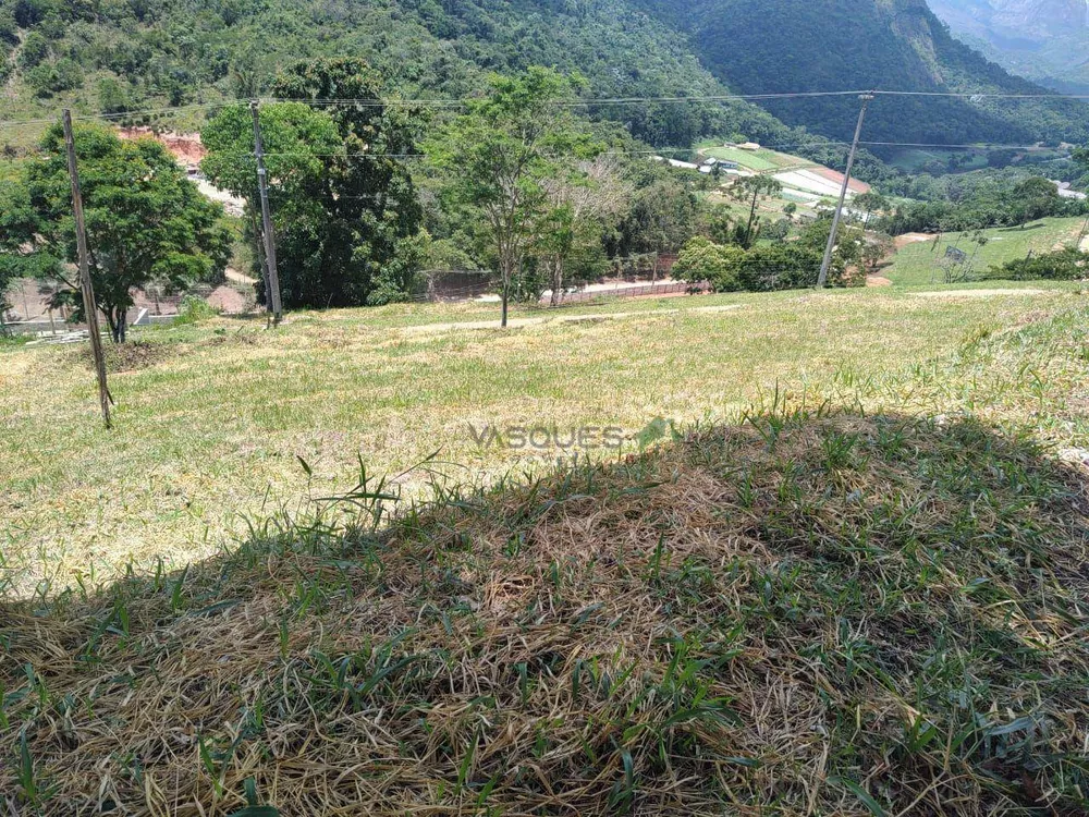 Loteamento e Condomínio, 578 m² - Foto 4