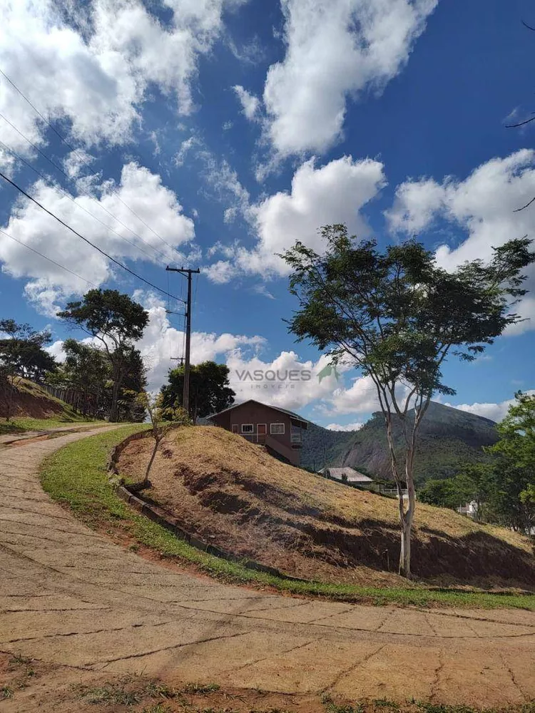 Loteamento e Condomínio, 578 m² - Foto 16