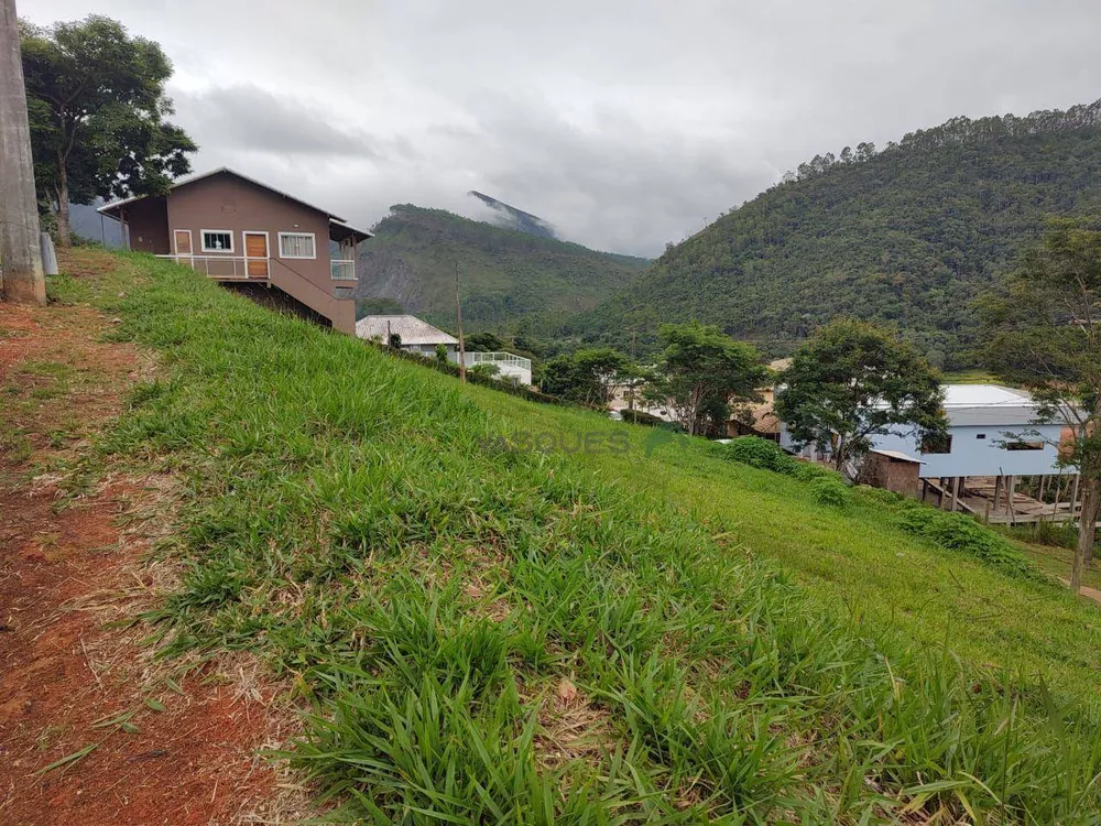 Loteamento e Condomínio, 578 m² - Foto 12
