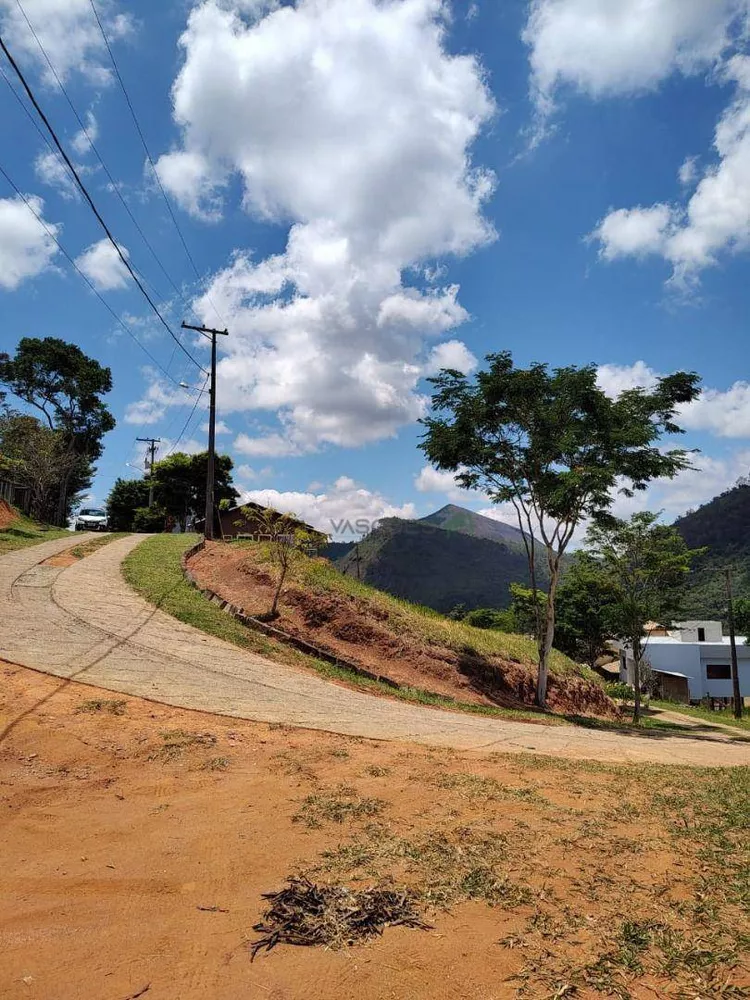 Loteamento e Condomínio, 578 m² - Foto 8