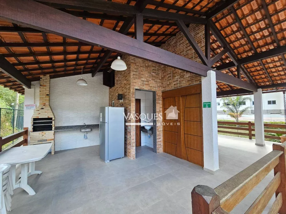 Apartamento, 2 quartos, 52 m² - Foto 11