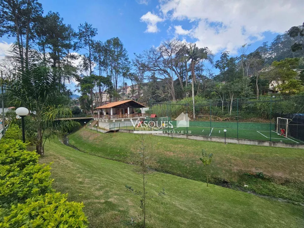 Apartamento, 2 quartos, 52 m² - Foto 14