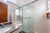 Apartamento, 2 quartos, 59 m² - Foto 3