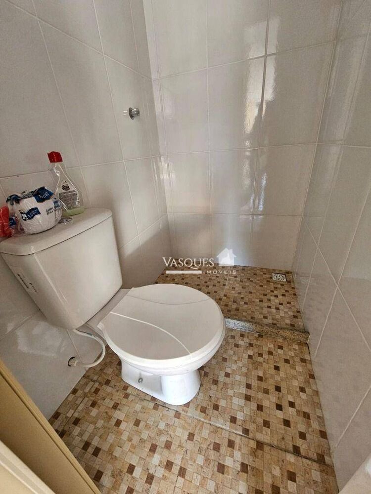 Casa, 3 quartos, 100 m² - Foto 19