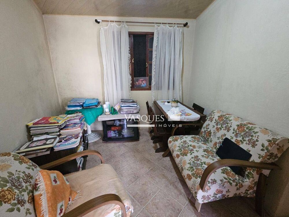 Casa, 3 quartos, 100 m² - Foto 9