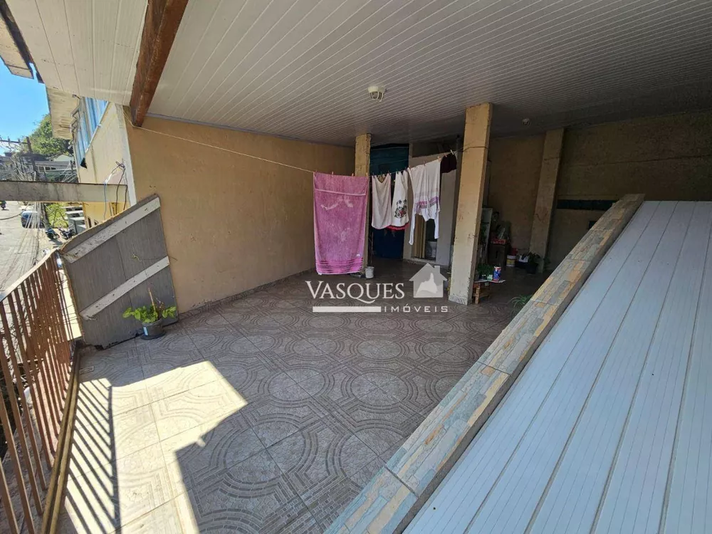 Casa, 3 quartos, 100 m² - Foto 20