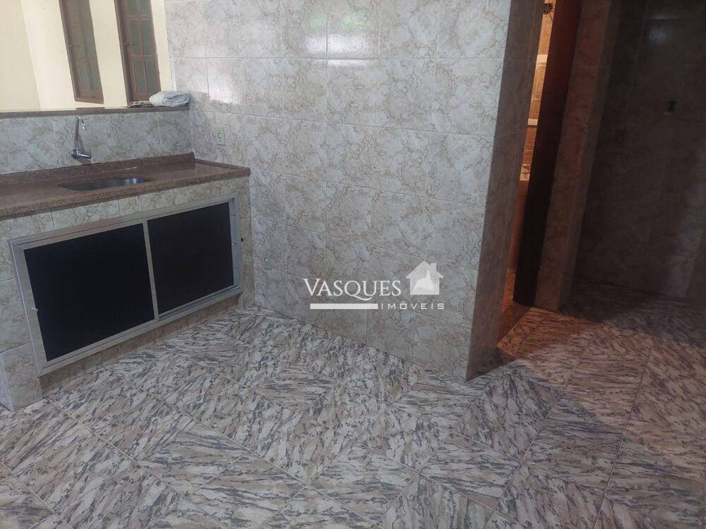 Casa, 3 quartos, 100 m² - Foto 5