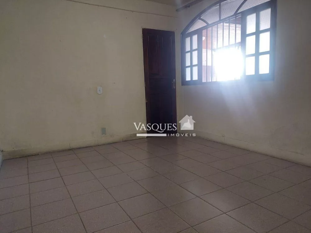 Casa, 3 quartos, 100 m² - Foto 7