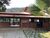 Terreno, 362 m² - Foto 3