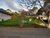 Terreno, 362 m² - Foto 1
