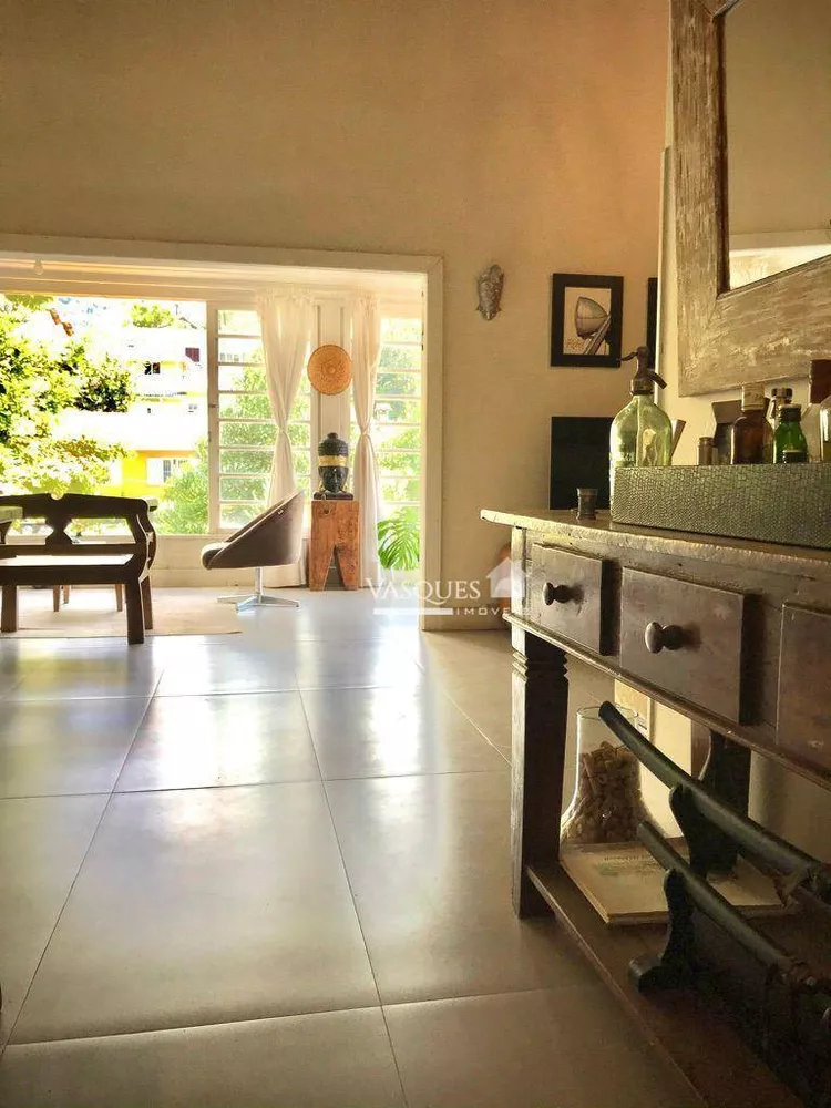 Casa, 3 quartos, 212 m² - Foto 10