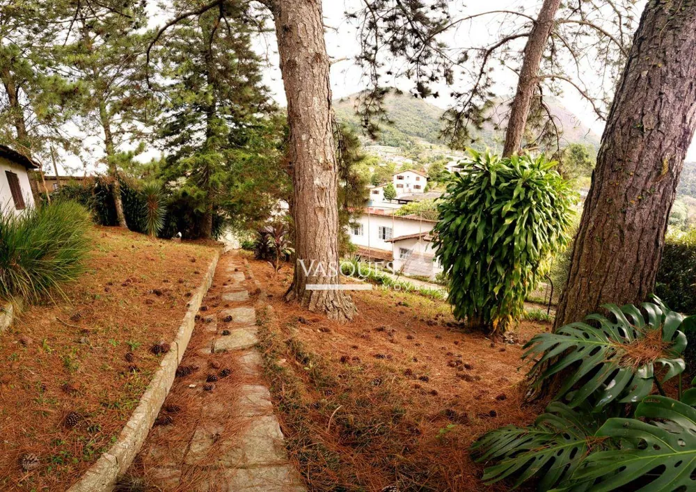 Casa, 3 quartos, 212 m² - Foto 39