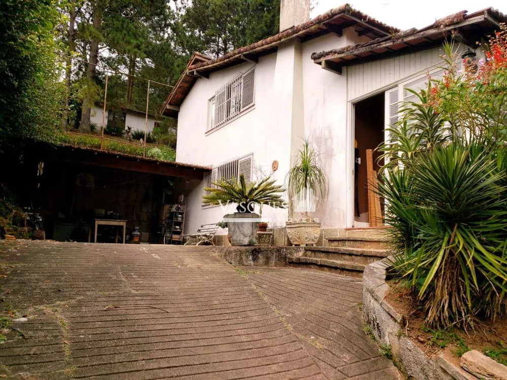 Casa, 3 quartos, 212 m² - Foto 37
