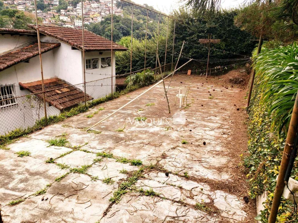 Casa, 3 quartos, 212 m² - Foto 21