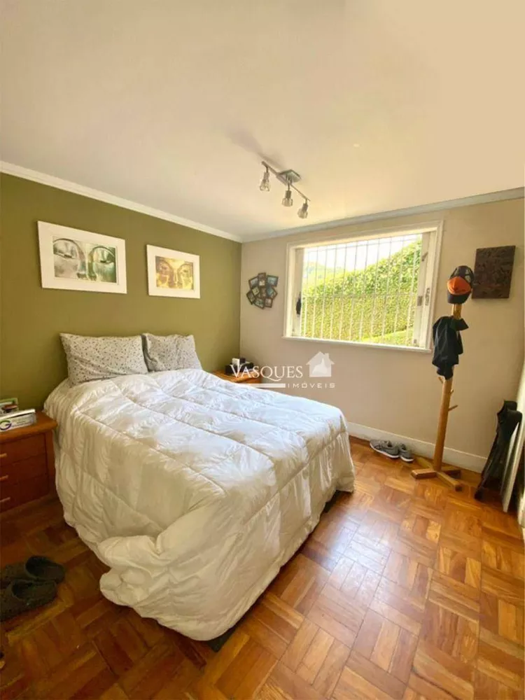 Casa, 3 quartos, 212 m² - Foto 17
