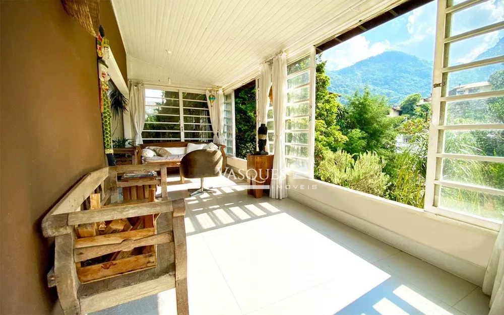Casa, 3 quartos, 212 m² - Foto 11