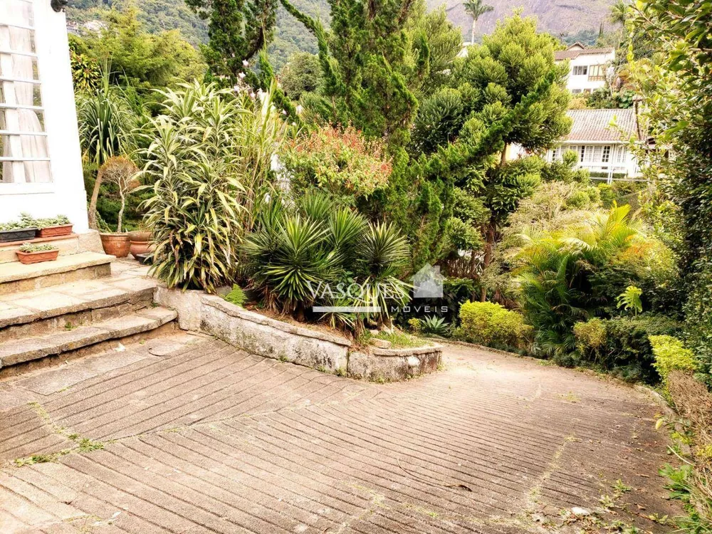 Casa, 3 quartos, 212 m² - Foto 24