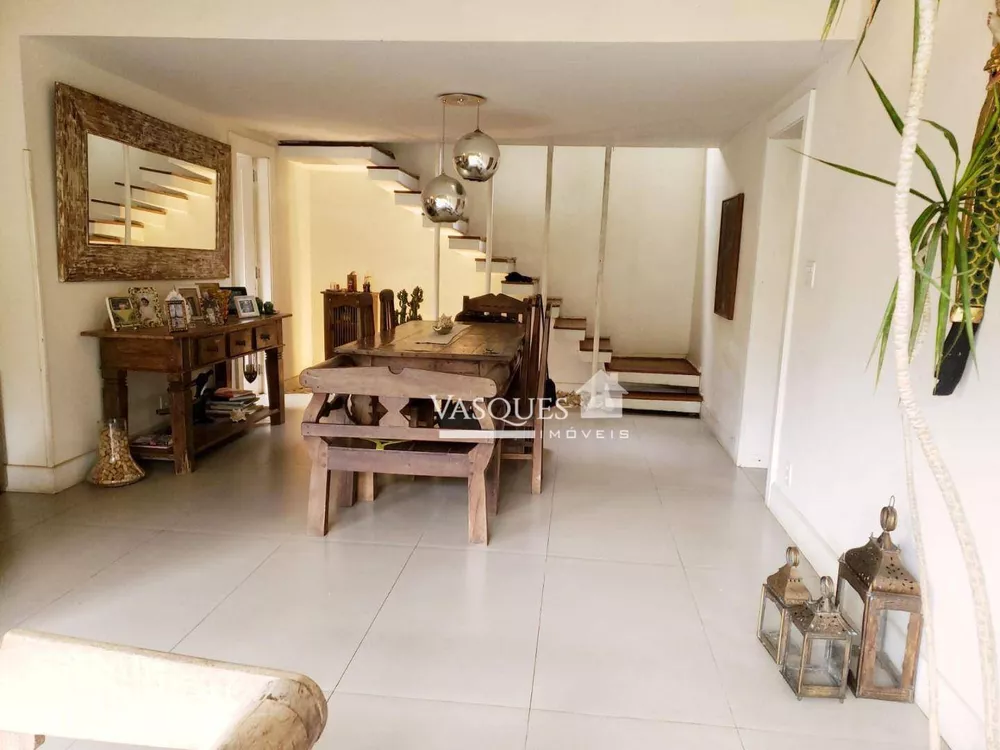 Casa, 3 quartos, 212 m² - Foto 40