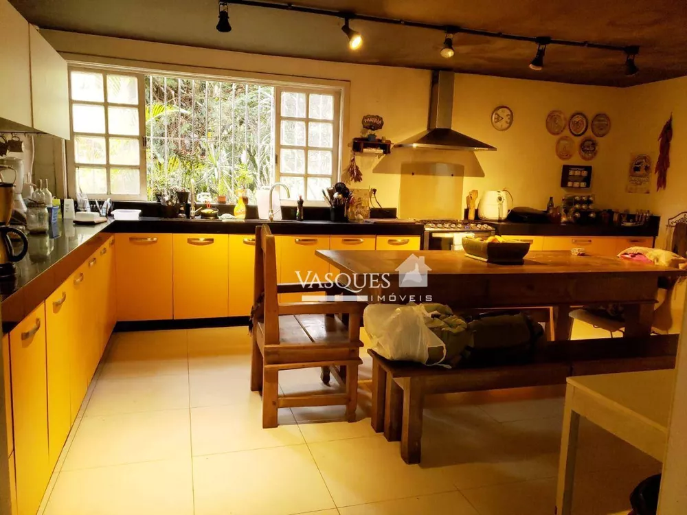 Casa, 3 quartos, 212 m² - Foto 30