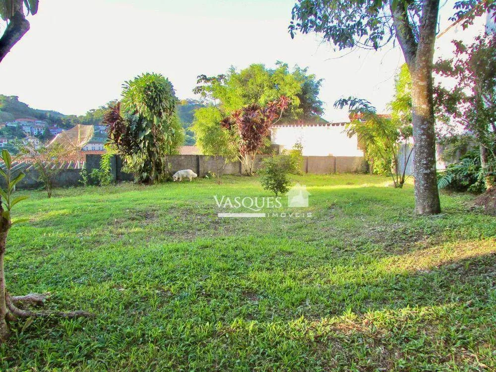 Casa, 3 quartos, 212 m² - Foto 6