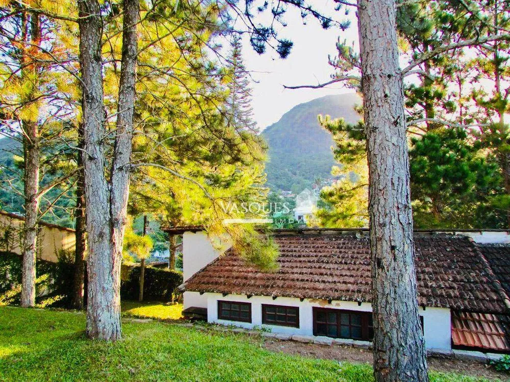 Casa, 3 quartos, 212 m² - Foto 26