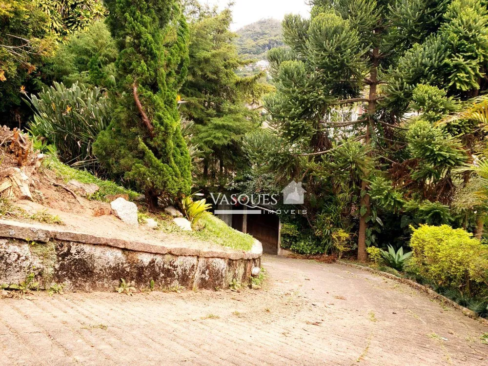 Casa, 3 quartos, 212 m² - Foto 29