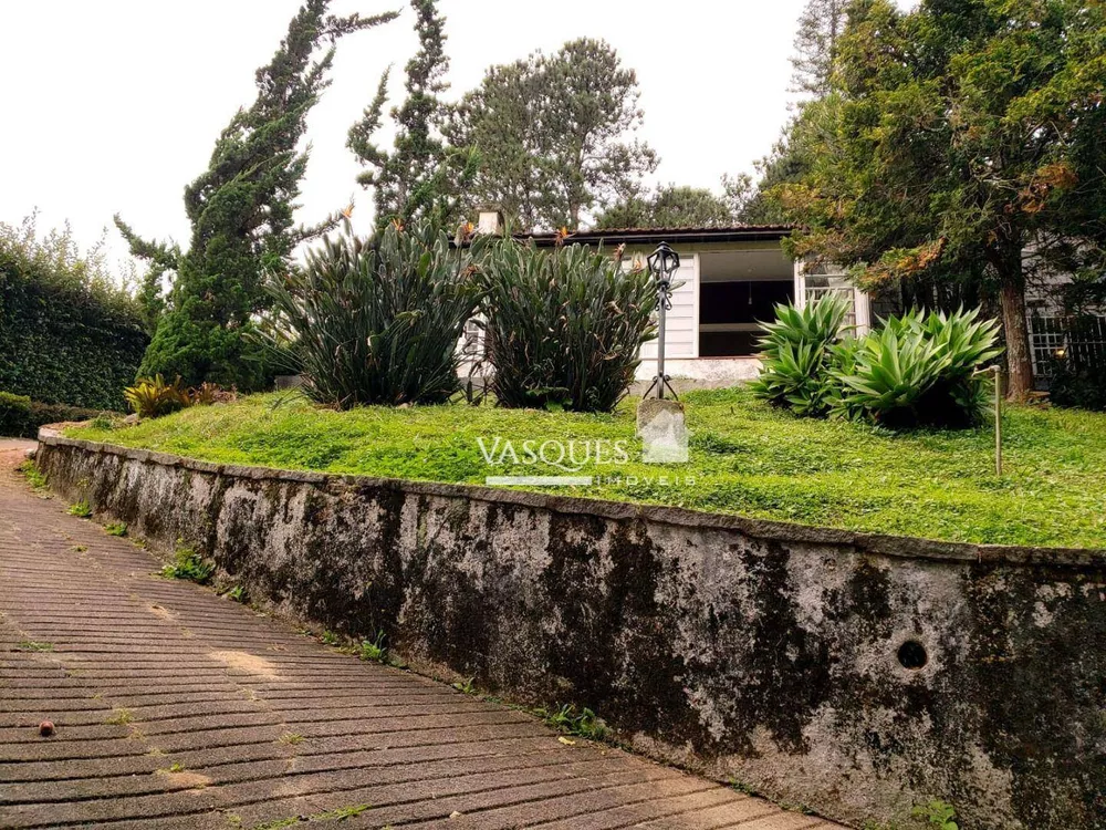 Casa, 3 quartos, 212 m² - Foto 22