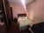 Casa, 4 quartos - Foto 5