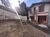 Casa, 4 quartos - Foto 1