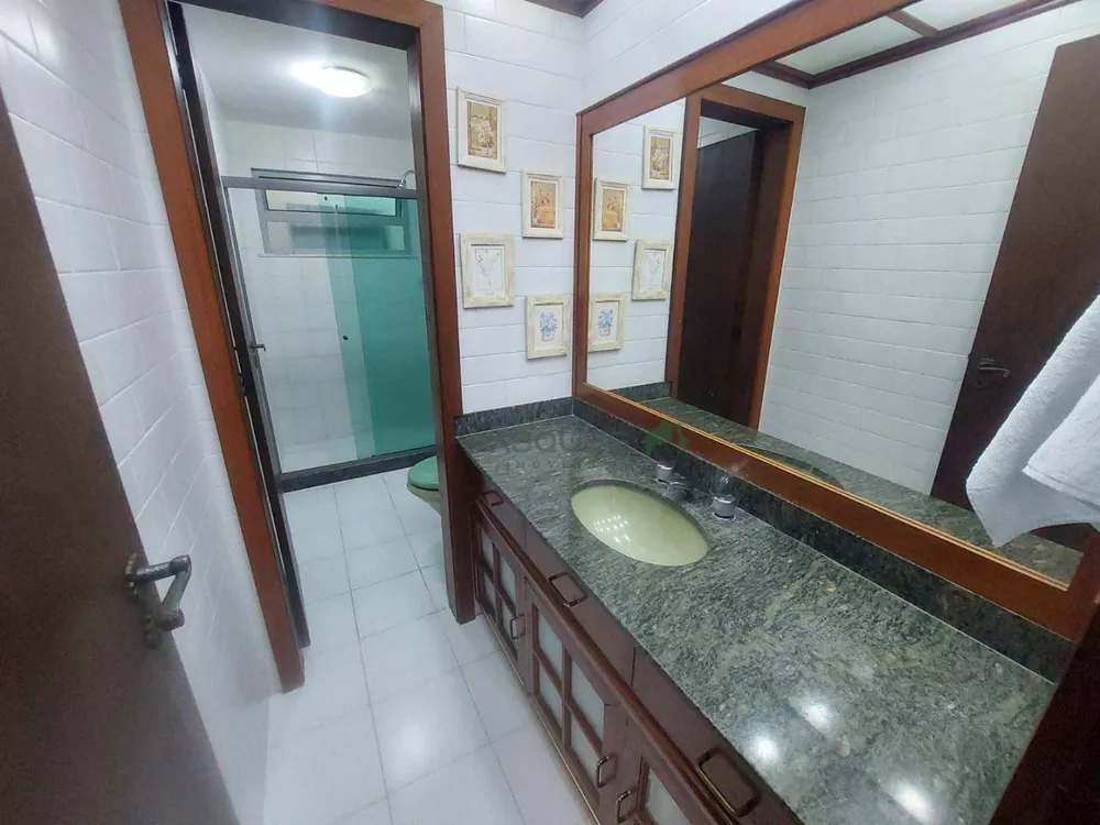 Apartamento, 3 quartos, 170 m² - Foto 5