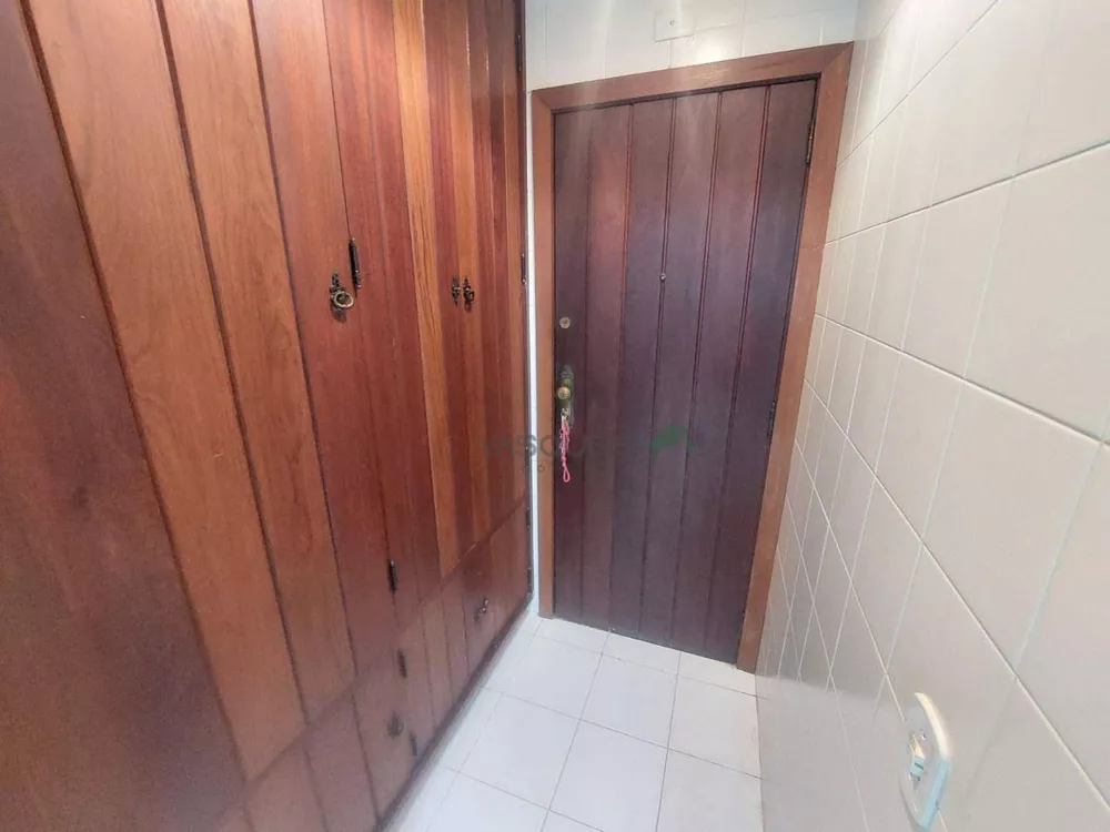 Apartamento, 3 quartos, 170 m² - Foto 15