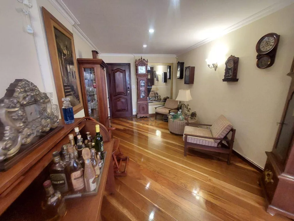 Apartamento, 3 quartos, 170 m² - Foto 18