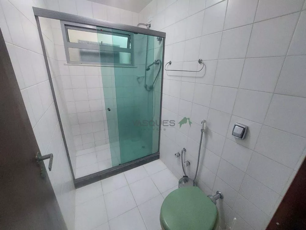 Apartamento, 3 quartos, 170 m² - Foto 16