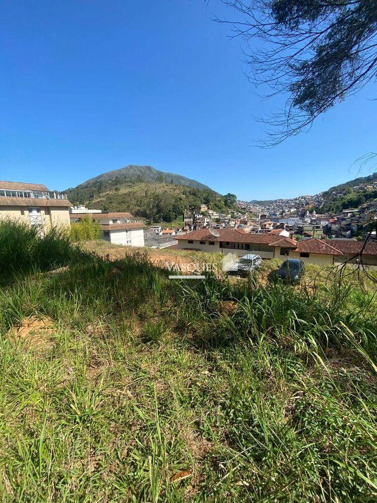 Loteamento e Condomínio, 2 hectares - Foto 2