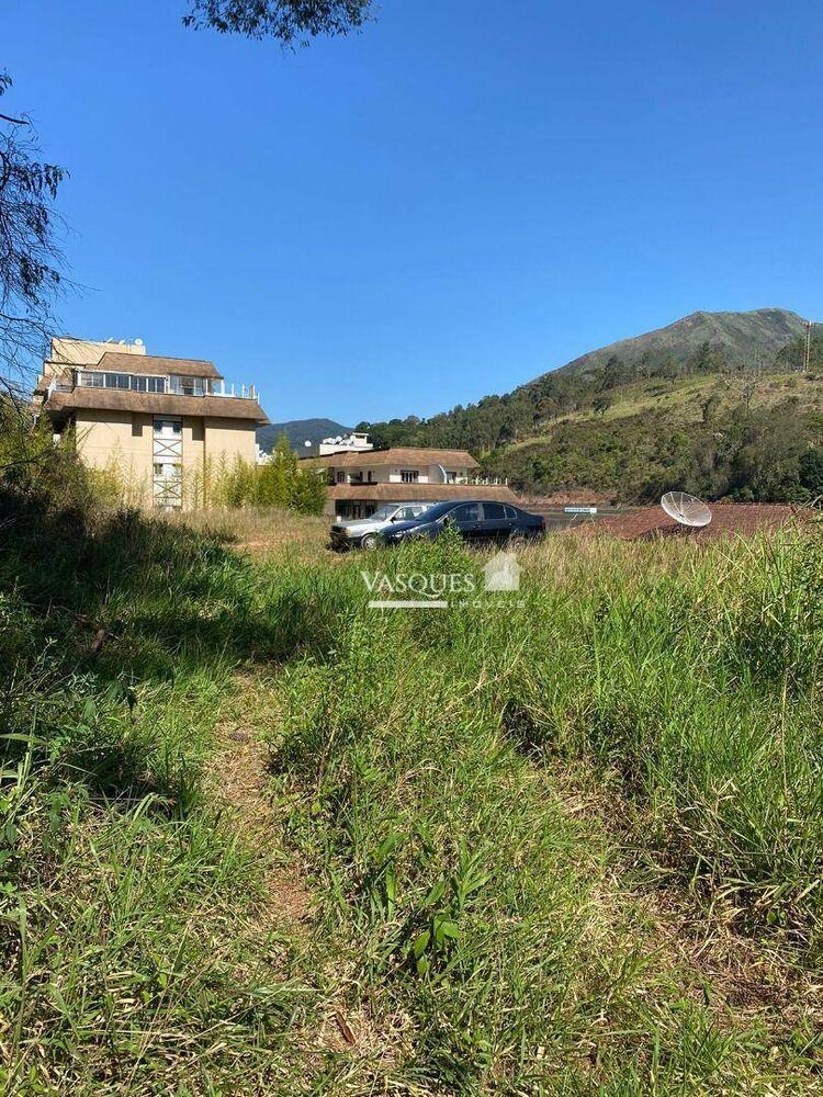 Loteamento e Condomínio, 2 hectares - Foto 4